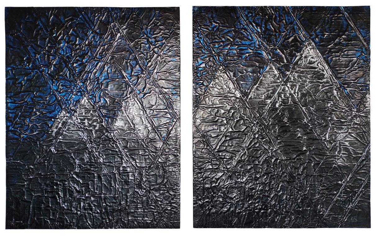 K1024_432_Mountains-Diptych _1600
